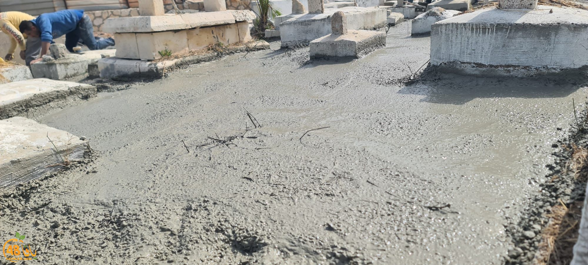 WhatsApp Image 2023-06-03 at 10.12.36 AM.jpeg